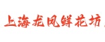 ZBLOG二维码