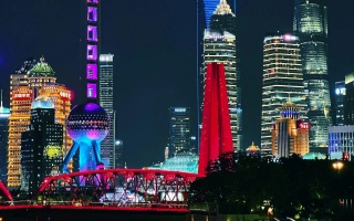 上海夜生活网GM到底靠不靠谱？