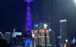上海桑拿洗浴会所，为何成为都市人的解压圣地？