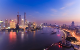 上海海选场子到底有多疯狂？